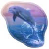 Am billigsten ✨ Weiteres Büro- & Schulzubehör Ergobag Zubehör Klettie – Kontur (einzeln) In Delfin Günstig Kaufen ✔️ 8