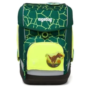 Top 10 👍 Weiteres Büro- & Schulzubehör Ergobag Zubehör Pack/Cubo/Cubo Light- Seitentaschen Zip-Set 3tlg. In Gelb Günstig Kaufen 🔥 18