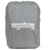Neu 👍 Accessoires Ergobag Zubehör Reflex – Regenhülle In Reflex Günstig Kaufen 🎁 11