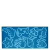 Auslauf 👏 Weiteres Büro- & Schulzubehör Ergobag Zubehör Reflexie Sticker Set 10tlg. – Reflektierende Aufkleber In Meeresbewohner Günstig Kaufen 🛒 14