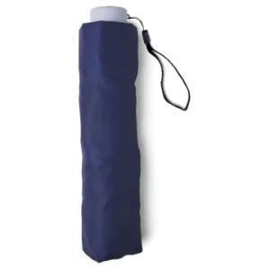Brandneu ⭐ Accessoires Ergobag Zubehör – Regenschirm 21 Cm In BlaulichtBär Günstig Kaufen 😉 7