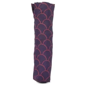 Großhandel ⌛ Accessoires Ergobag Zubehör – Regenschirm 21 Cm In PerlentauchBär Günstig Kaufen 🎉 7