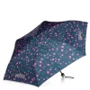Bestpreis 🎁 Accessoires Ergobag Zubehör – Regenschirm 21 Cm In PhantBärsiewelt Günstig Kaufen 🤩 11