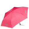 Budget 👍 Accessoires Ergobag Zubehör – Regenschirm 21 Cm In Urlaub Auf Dem ReitBärhof Günstig Kaufen ✔️ 13
