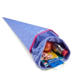 Großhandel ✨ Schulranzen & -tüten Ergobag Zubehör – Schultüte 75 Cm In Bärzaubernd Günstig Kaufen ✔️ 7