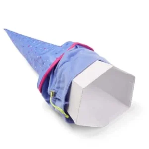 Großhandel ✨ Schulranzen & -tüten Ergobag Zubehör – Schultüte 75 Cm In Bärzaubernd Günstig Kaufen ✔️ 9