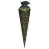 Beste Bewertungen von ⌛ Schulranzen & -tüten Ergobag Zubehör – Schultüte 75 Cm In MähdreschBär Günstig Kaufen 🔔 22