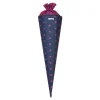 Neu ⌛ Schulranzen & -tüten Ergobag Zubehör – Schultüte 75 Cm In SchubiDuBär Günstig Kaufen 😉 19