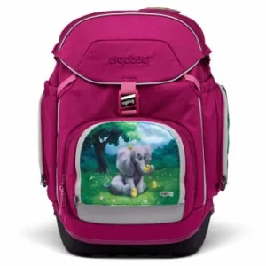 Top 10 💯 Weiteres Büro- & Schulzubehör Ergobag Zubehör Zippies – Seitentaschen Zip-Set 3tlg. Neues Mod. 2023 In Zoobabies Günstig Kaufen 😀 7